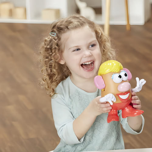 729276-MLU79288114343_092024