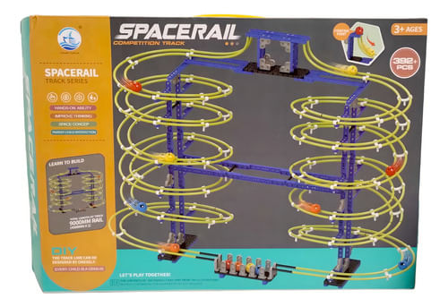 895536-MLA91474979034_092025