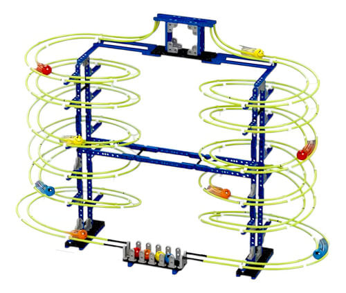 868609-MLA91475007758_092025