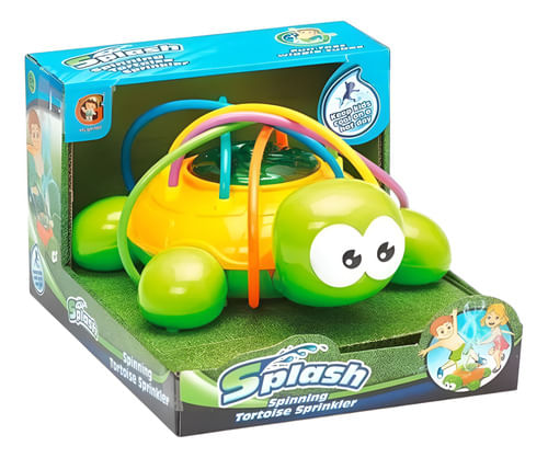 759196-MLA80280156937_102024