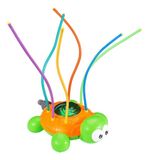 718411-MLA74613699961_022024