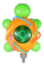 693956-MLA74613699955_022024