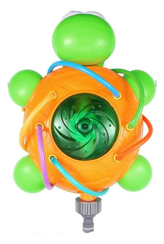 693956-MLA74613699955_022024