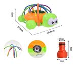 728659-MLA74613699951_022024