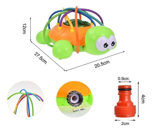 728659-MLA74613699951_022024