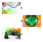 889739-MLA74613699957_022024