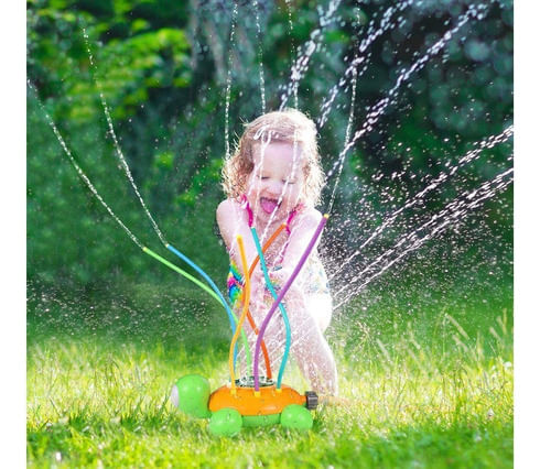 689960-MLA74613699959_022024