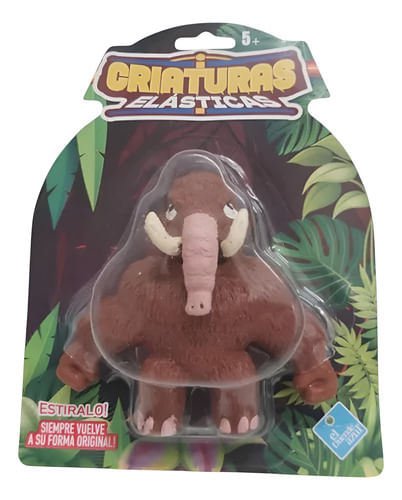 854991-MLA89292554034_082025