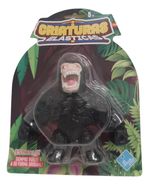 635943-MLA83350023762_042025