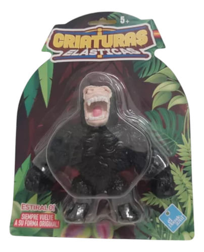 635943-MLA83350023762_042025