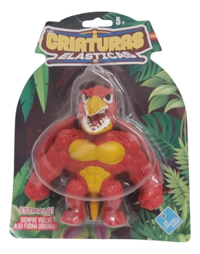 707052-MLA83350023758_042025