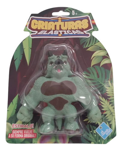 949153-MLA83350023754_042025