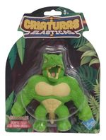 643117-MLA83350023760_042025