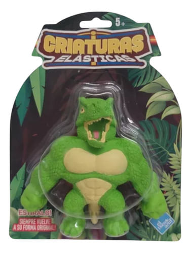 643117-MLA83350023760_042025