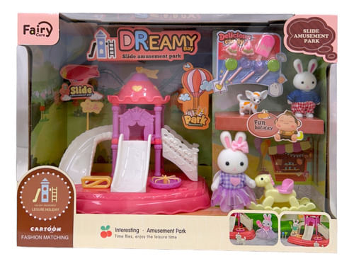 939363-MLA70709719146_072023