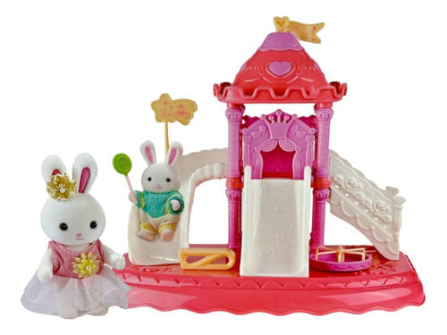 753370-MLA70709719148_072023