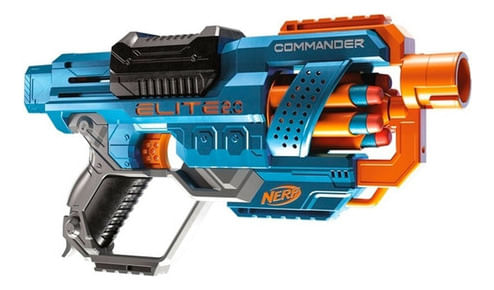 888537-MLA74700374022_022024