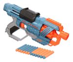 759877-MLA74700374018_022024