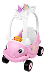 787925-MLA81413784605_122024