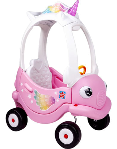 752563-MLA81413813231_122024