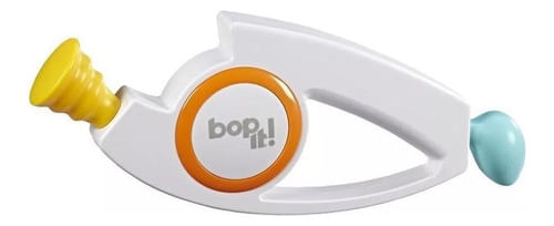 640018-MLA69997695631_062023