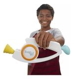 976107-MLA69997695633_062023