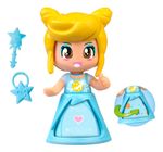 715602-MLA89284781535_082025