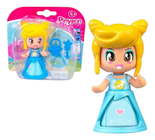 834597-MLA88927012218_082025