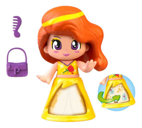 652686-MLA88927012210_082025