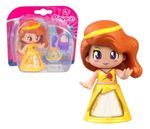 912900-MLA88927012224_082025