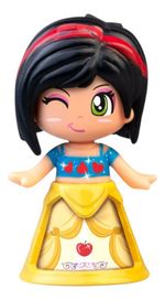 735481-MLA88927012220_082025