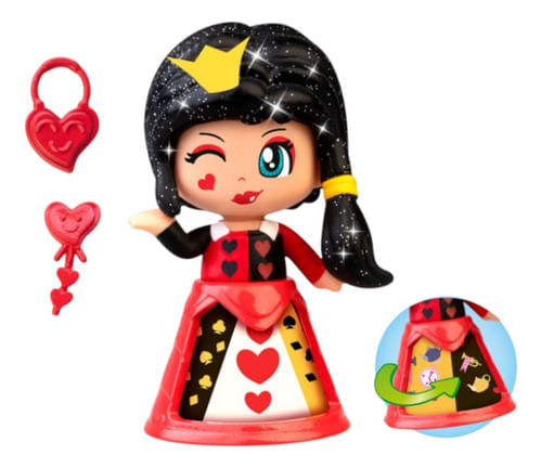 804614-MLA88927012216_082025