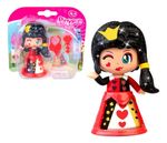 853713-MLA88927012212_082025