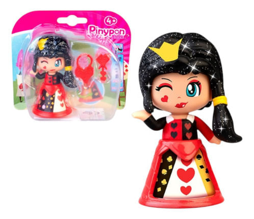 853713-MLA88927012212_082025