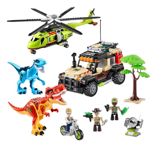 752118-MLA89883491986_082025