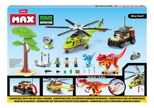 856390-MLA84520799530_052025