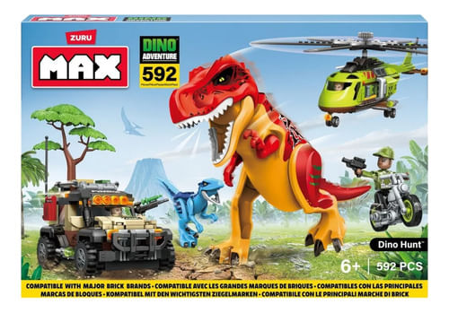 720670-MLA84520473484_052025