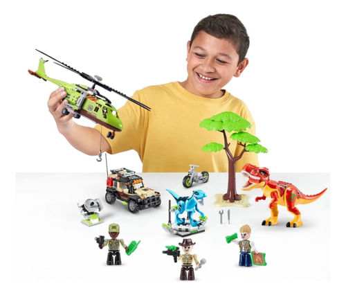 942014-MLA84818771423_052025