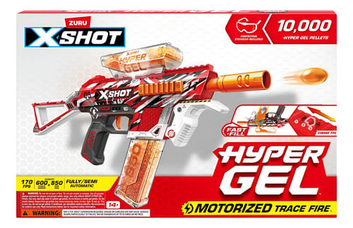 620646-MLA90360935403_082025