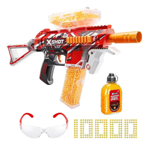 655057-MLA84811487823_052025