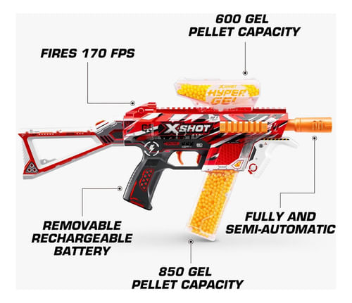 892992-MLA84811675751_052025