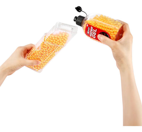 659949-MLA84811487809_052025