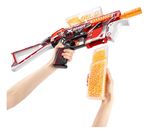 904089-MLA84811239901_052025