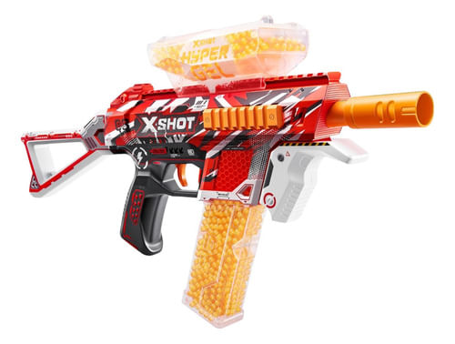 771798-MLA84513101786_052025