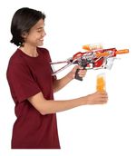 786431-MLA84513477334_052025