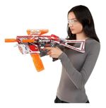 922182-MLA84811447885_052025