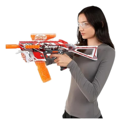 922182-MLA84811447885_052025