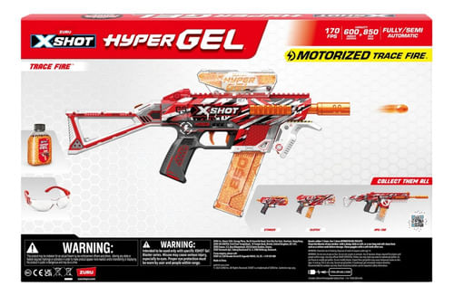 999319-MLA84513487364_052025