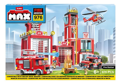 760129-MLA92259269850_092025