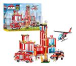 957927-MLA84813100265_052025